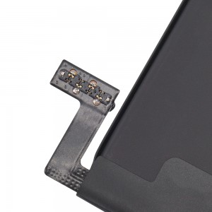 A1512 Batteri För Apple iPad mini 2 mini 3 Batteri