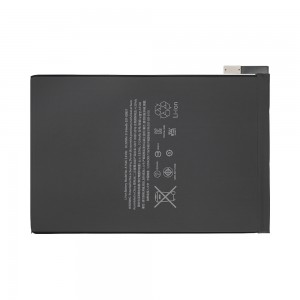 A1546 Batteri För Apple iPad mini 4 Batteri