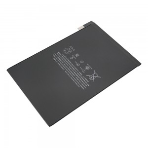 A1546 Battery Do Apple iPad mion 4 Battery