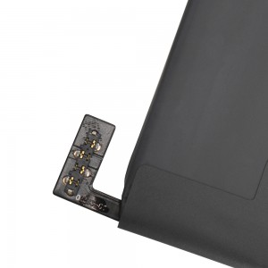 Pin A1725 cho Apple iPad mini 5 Pin